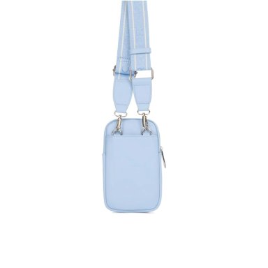 CARTERA CREPIER GIGI - 3