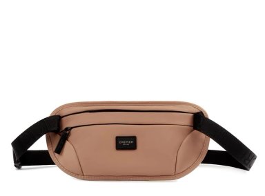 CANGURO CREPIER DALLAS