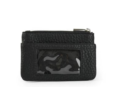 MONEDERO ZIOL 2255415201 NEGRO - 2