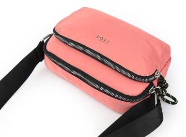 CARTERA ZIOL SIMONE 2253503843 CORAL - 3