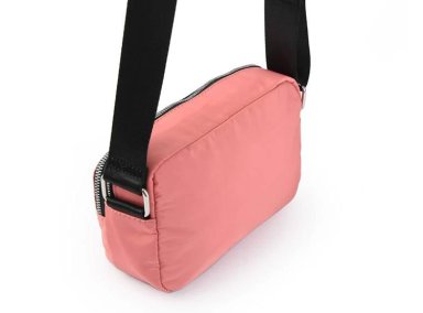 CARTERA ZIOL SIMONE 2253503843 CORAL - 4