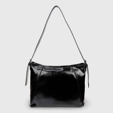 CARTERA MARQUIS MODAN