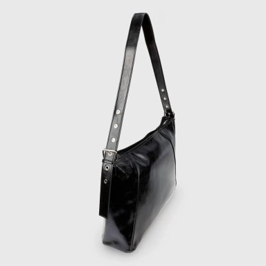 CARTERA MARQUIS MODAN - 2
