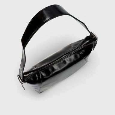 CARTERA MARQUIS MODAN - 3