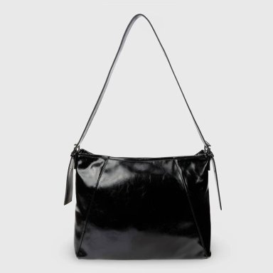 CARTERA MARQUIS MODAN - 4