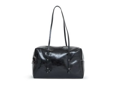 CARTERA MARQUIS MIVER