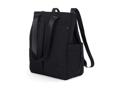 MOCHILA CREPIER MANDY - 2