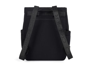 MOCHILA CREPIER MANDY - 3
