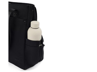 MOCHILA CREPIER MANDY - 4