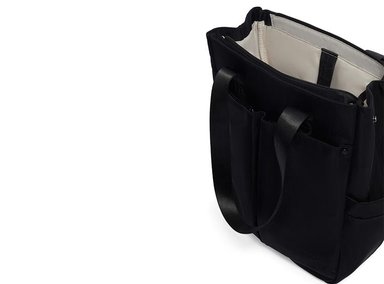 MOCHILA CREPIER MANDY - 6