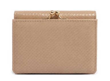 BILLETERA CREPIER AINA - 3