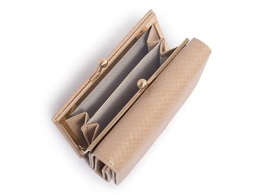 BILLETERA CREPIER AINA - 5