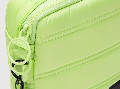 ESTUCHE BUBBA MATTE VERDE - 3