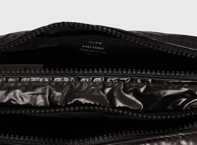 ESTUCHE BUBBA BAGS CLASSIC NEGRO - 3