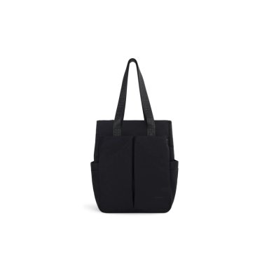 MOCHILA CREPIER MANDY