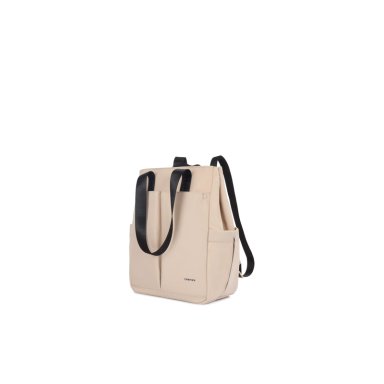 MOCHILA CREPIER MANDY - 2
