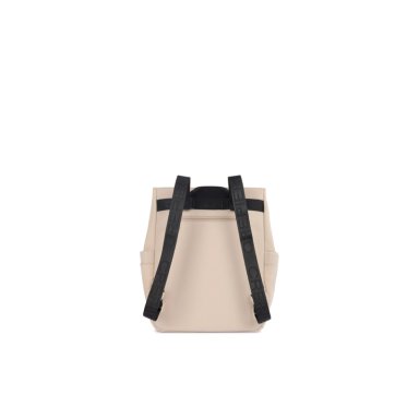 MOCHILA CREPIER MANDY - 3