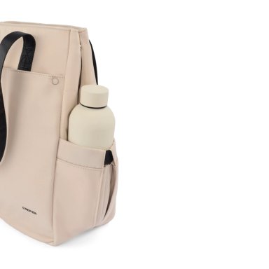 MOCHILA CREPIER MANDY - 4