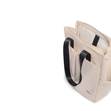 MOCHILA CREPIER MANDY - 6