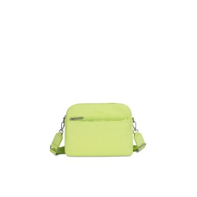 BOLSO CREPIER BILLIE CROSSBODY
