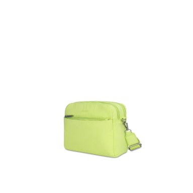 BOLSO CREPIER BILLIE CROSSBODY - 2