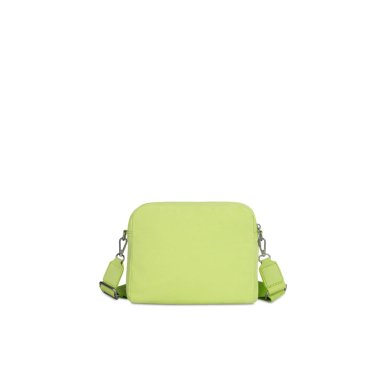 BOLSO CREPIER BILLIE CROSSBODY - 3