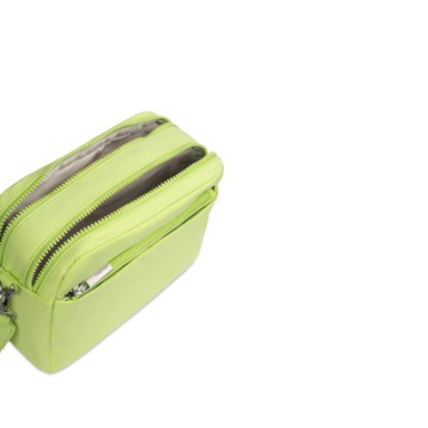 BOLSO CREPIER BILLIE CROSSBODY - 4