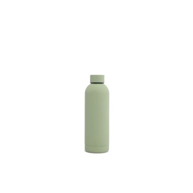 TOMATODO CREPIER BLUE 500 ML - 2
