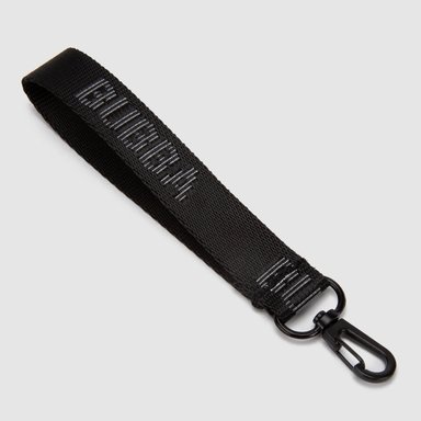 BILLETERA BUBBA ORIGINALS CLASSIC ONYX REGULAR NEGRA - 5