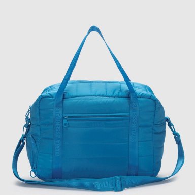 MALETÍN BUBBA ORIGINALS AZUL