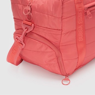 MALETÍN BUBBA BAGS ORIGINALS ROSADO - 4