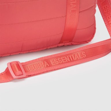 MALETÍN BUBBA BAGS ORIGINALS ROSADO - 5