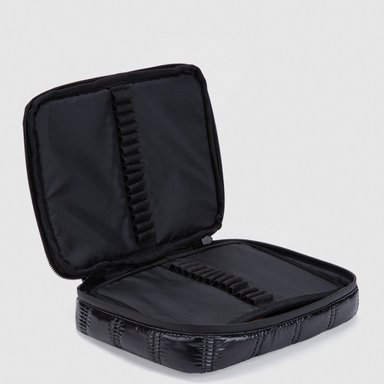 ESTUCHE BUBBA ORIGINALS NEGRO - 4
