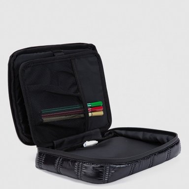 ESTUCHE BUBBA ORIGINALS NEGRO - 6