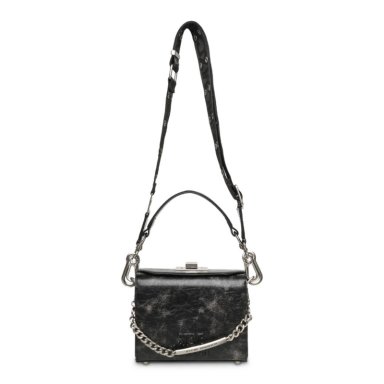 CARTERA STEVE MADDEN SMH2485