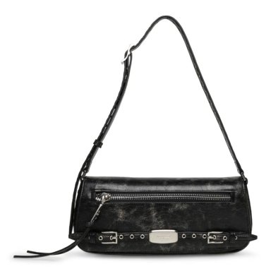 CARTERA STEVE MADDEN SMH2486