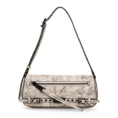 CARTERA STEVE MADDEN SMH2486