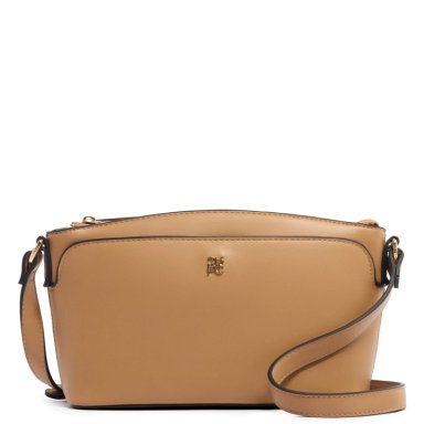 BOLSO CREPIER FARINA