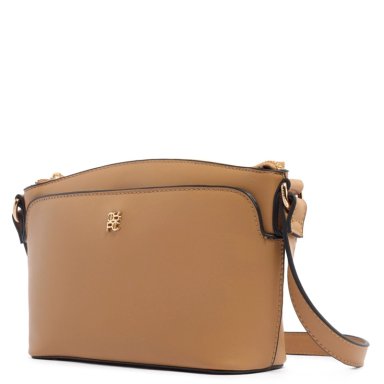 BOLSO CREPIER FARINA - 2