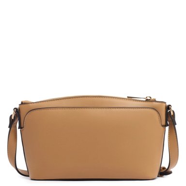 BOLSO CREPIER FARINA - 3