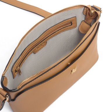 BOLSO CREPIER FARINA - 4