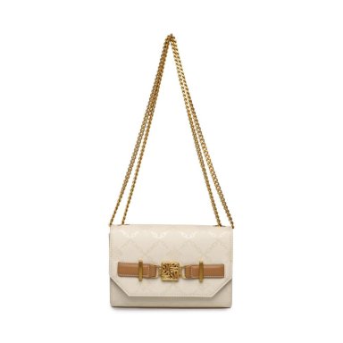 CARTERA STEVE MADDEN BAMBY BEL HUESO