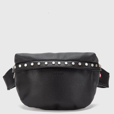 BANANO BUBBA TAYLOR NEGRO