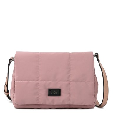 CARTERA ZIOL & ZAKY 1264050758