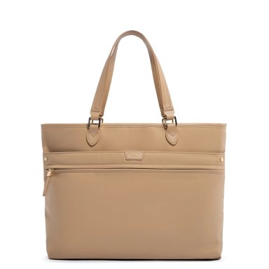 BOLSO CREPIER GORETTI