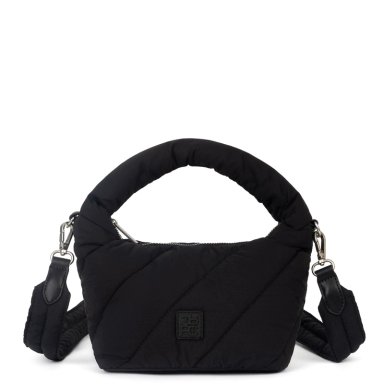 BOLSO CREPIER KATTE - 1