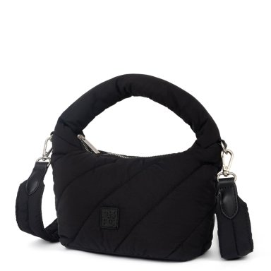 BOLSO CREPIER KATTE - 2