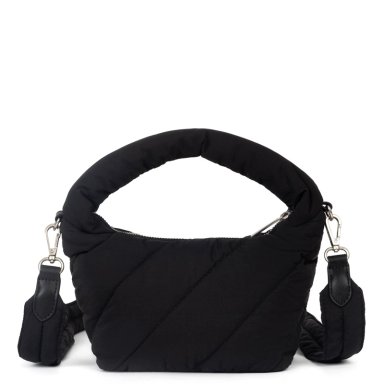 BOLSO CREPIER KATTE - 3