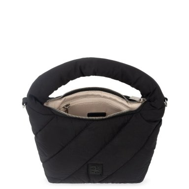 BOLSO CREPIER KATTE - 4