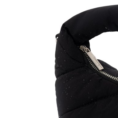 BOLSO CREPIER KATTE - 5